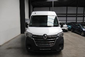 Renault Master CAMIONETTE picture 7