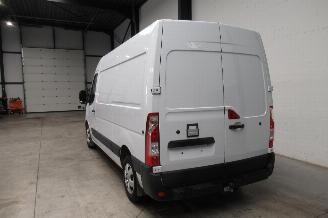 Renault Master CAMIONETTE picture 3