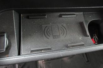 Renault Master CAMIONETTE picture 23