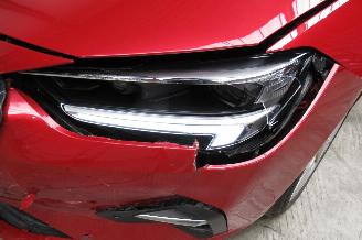 Opel Insignia SPORT TOURER GS LINE picture 9