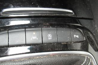 Opel Insignia SPORT TOURER GS LINE picture 26