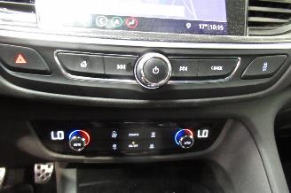 Opel Insignia SPORT TOURER GS LINE picture 24