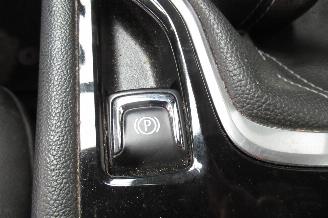 Opel Insignia SPORT TOURER GS LINE picture 28