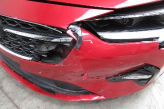Opel Insignia SPORT TOURER GS LINE picture 10