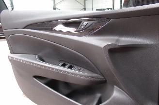 Opel Insignia SPORT TOURER GS LINE picture 22