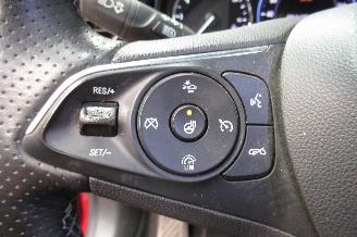 Opel Insignia SPORT TOURER GS LINE picture 19