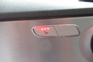 Mercedes C-klasse BREAK picture 25