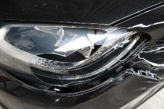 Mercedes C-klasse BREAK picture 9