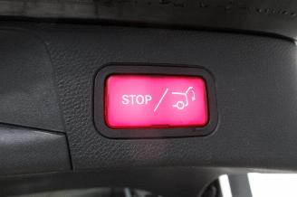 Mercedes C-klasse BREAK picture 18
