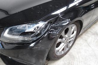 Mercedes C-klasse BREAK picture 8