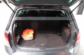 Volkswagen Golf COMFORTLINE picture 20