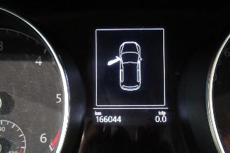 Volkswagen Golf COMFORTLINE picture 21