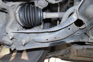 Volkswagen Golf COMFORTLINE picture 14
