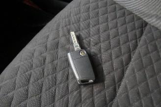 Volkswagen Golf COMFORTLINE picture 32