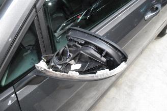 Volkswagen Golf COMFORTLINE picture 17