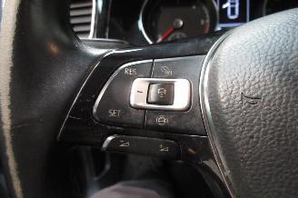 Volkswagen Golf COMFORTLINE picture 23