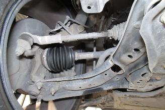 Volkswagen Golf COMFORTLINE picture 13