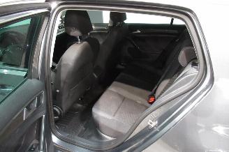 Volkswagen Golf COMFORTLINE picture 19
