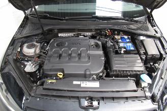 Volkswagen Golf COMFORTLINE picture 16
