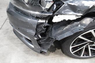 Volkswagen Golf COMFORTLINE picture 11