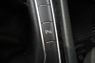 Volkswagen Golf COMFORTLINE picture 30