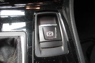 BMW 2-serie GRAN TOURER picture 35