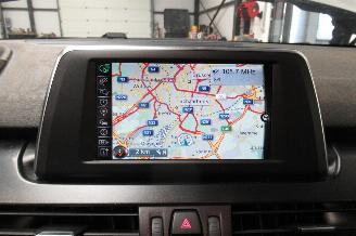 BMW 2-serie GRAN TOURER picture 32