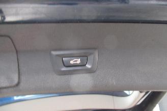 BMW 2-serie GRAN TOURER picture 23