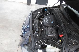 BMW 2-serie GRAN TOURER picture 11