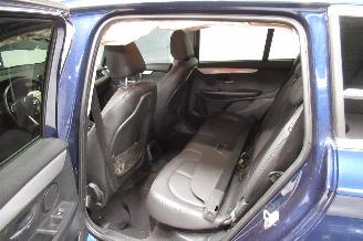 BMW 2-serie GRAN TOURER picture 21