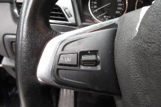 BMW 2-serie GRAN TOURER picture 26