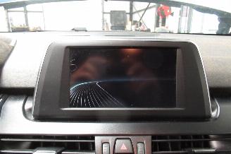 BMW 2-serie GRAN TOURER picture 31