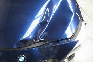 BMW 2-serie GRAN TOURER picture 9