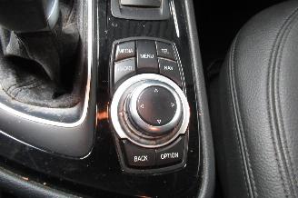 BMW 2-serie GRAN TOURER picture 36