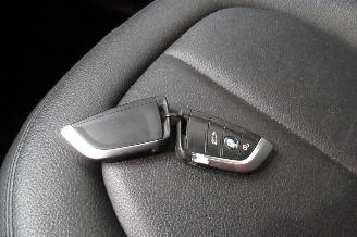BMW 2-serie GRAN TOURER picture 38