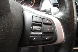 BMW 2-serie GRAN TOURER picture 27