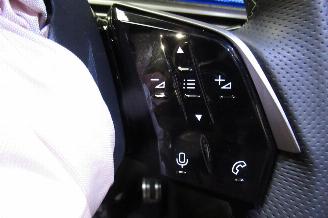 Peugeot 3008 GT LINE picture 31