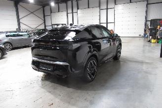 Peugeot 3008 GT LINE picture 5
