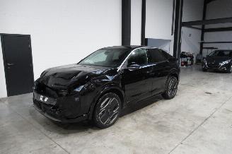 skadebil auto Peugeot 3008 GT LINE 2026/7