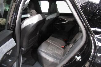 Peugeot 3008 GT LINE picture 20