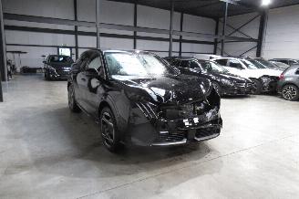 Peugeot 3008 GT LINE picture 6