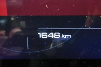 Peugeot 3008 GT LINE picture 26