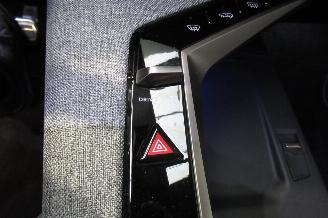 Peugeot 3008 GT LINE picture 40