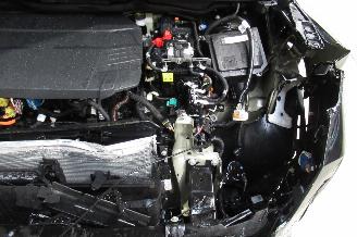 Peugeot 3008 GT LINE picture 13