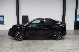 Peugeot 3008 GT LINE picture 2