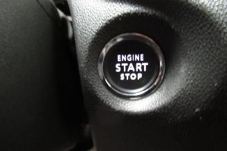 Opel Grandland SUV picture 24