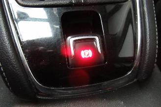 Opel Grandland SUV picture 29