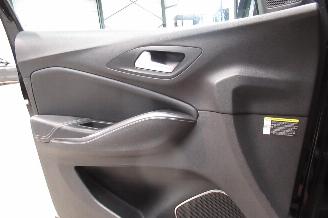Opel Grandland SUV picture 23