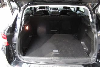 Opel Grandland SUV picture 16