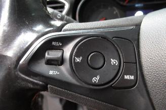 Opel Grandland SUV picture 20